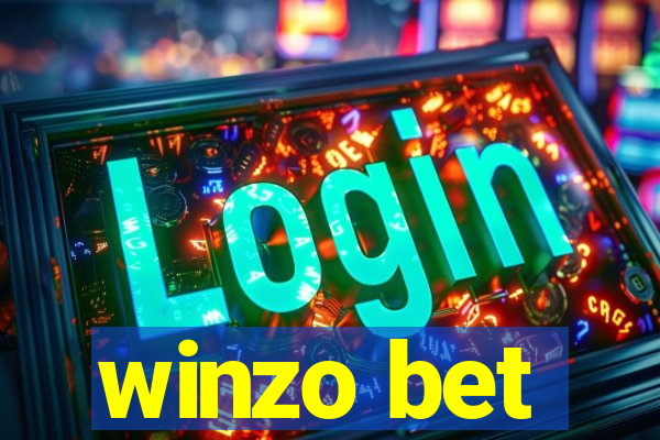 winzo bet